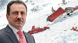 Sana Nasıl Kıydılar Yiğidim… Muhsin Yazıcıoğlu'nu Geç Bulduk, Erken Kaybettik