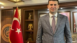 Ülkü Ocakları'ndan Yeni Adımlar