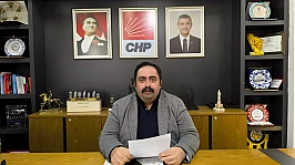 Yıldız, 'Kürecik Radar Üssü Derhal Kapatılmalı, Malatya Halkı Kaderine Terk Edilmemelidir!'
