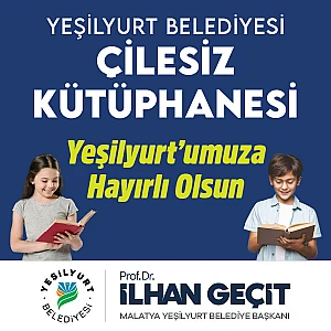 çilesiz çilesiz