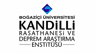 Jeomanyetik Gözlemevi Tartışmalarına Kandilli'den Açıklama