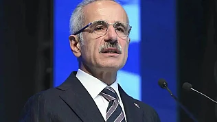 PTT Emekli Kampanyasında Detaylar Netleşti