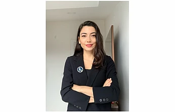 1 Aralık Dünya AIDS Günü – HIV ile Yaşayan Bireylerde Kanser Riski Unutulmamalı