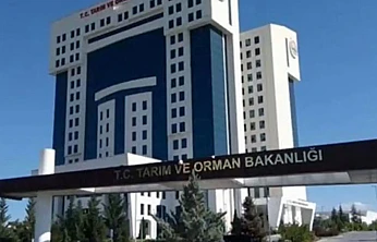 1 milyon 350 bin denetim, milyarlarca lira ceza