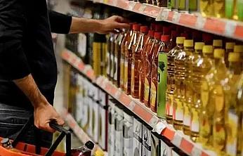 1 Ocak 2026'dan İtibaren Tüketici Cezalarına Yüzde 25,49 Zam