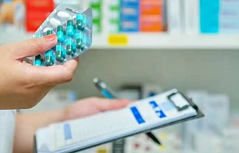 15 ilaç daha geri ödeme listesine alındı