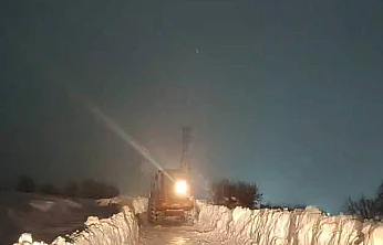 176 Mahallede Yoğun Mesai