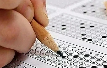 2025-ALES/3 gerçekleştirildi: Sonuçlar 12 Aralık'ta açıklanacak