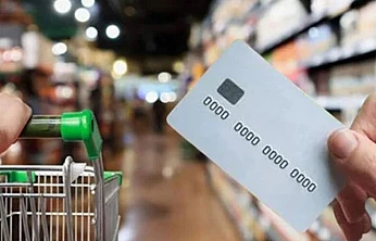 2026 yılı için günlük yemek kartı ücreti netleşti