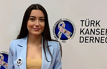 27 Bin Yeni Vaka: Türkiye'de Akciğer Kanseri Hâlâ En Ölümcül Türler Arasında