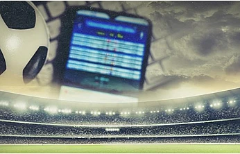 5 İlde Bahis Operasyonu: Kulüp Hesapları Para Trafiğinin Merkezi Çıktı