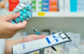 72 ilaç daha SGK'nın geri ödeme listesine alındı