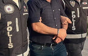 73 İlde Uyuşturucu Operasyonu: Bin 695 Şüpheli Yakalandı