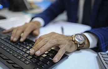 8 kamu kurumu toplamda 2 bin 882 personel alacak