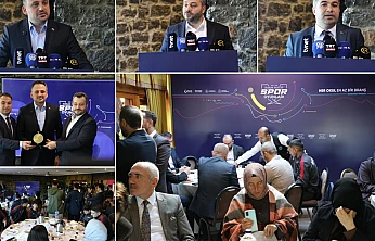 81 ildeki imam hatip okullarında sporcu yetiştirilecek