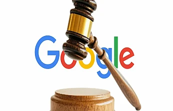 AB'den Google'a yapay zekâ soruşturması: Haksız rekabet şüphesi