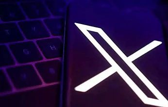 AB, X platformuna dijital yasalara uymadığı için 120 milyon euro ceza verdi