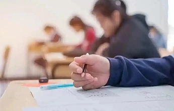 Açıköğretim Sınav Tarihleri Belirlendi: İlk Oturum Aralık 2025'te