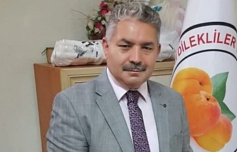 Ali Karadoğan: Dernekçilik Gönül İşidir