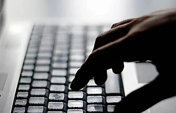 Alkol ve Sigaradan Sonra Sıra Bahis Reklamlarında