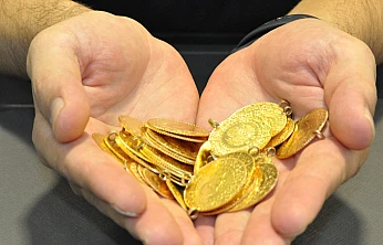 Altında Fırtına Dindi mi? Fed İndirimi Sonrası Dalgalı Seyir Devam Ediyor