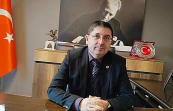 Anadolu Basını, Ankara'da Buluşuyor