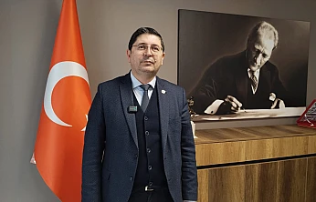 Anadolu Basını Zor Günler Geçiriyor: