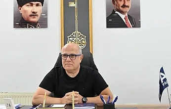 Anahtar Parti'den Sert Tepki: Atatürk'ün İsmini Anmamak Kabul Edilemez