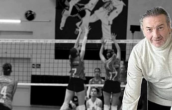 Anjiyo Operasyonu Sonrası Yaşamını Yitiren Habil Demiralp İçin Malatya Yasta