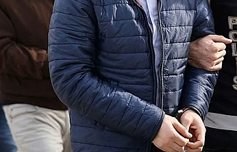 Ankara'daki Kuyumcu Soygununun Detayları Ortaya Çıktı: 7 Kilo Altın Ele Geçirildi