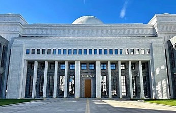 Apartmanda huzuru bozana hapis yolu: Halı silkeleyen cezalı