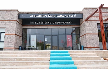 Ara Tatil Çocuk Şenliklerine Yoğun İlgi: Ailelerden Battalgazi Belediyesi'ne Teşekkür