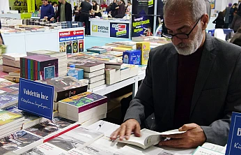 'Arapça İslam Medeniyetinin Ruhu, Türkçe, Kürtçe ve Farsça Onu Taşıyor'