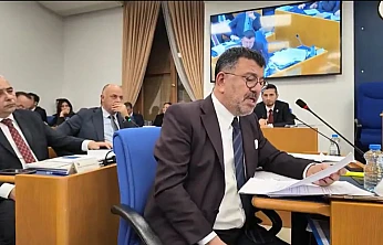 Arapgir Yolu İmkanlar Ölçüsünde Değerlendirilecek