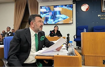 Arslantepe'nin Tanıtımı Yetersiz: 'Kültür Bakanlığı Devreye Girmeli'