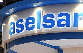 'ASELSAN'dan Savunma Sanayine 225 Milyon Avroluk Katkı