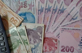 Asgari ücret belirleme süreci sürüyor