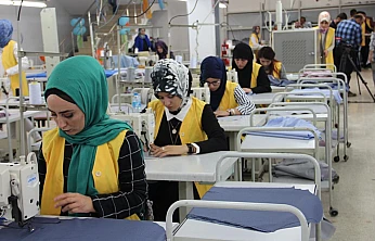 Asgari ücret görüşmeleri cuma günü başlıyor