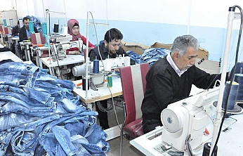 Asgari ücret mesaisinde ikinci durak perşembe