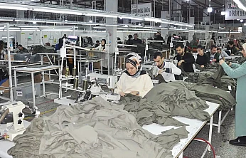 Asgari ücret pazarlığı başlıyor: Milyonların gözü ilk toplantıda