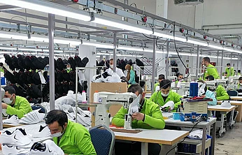 Asgari ücret toplantısının ilki haftaya başlıyor