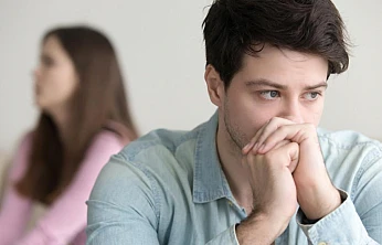 Aslı Kanizi Uyardı: 'Geçmişin Duygusal Mirasını Taşımak İlişkileri Tüketiyor'