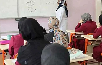 Atamalarda Şeffaflık ve Özel Bölge Düzenlemesi