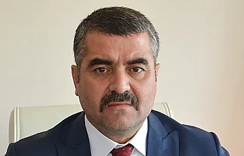 Avşar: 'Devlet Aklını ve Millet İradesini Esas Alan Bir Liderlik'