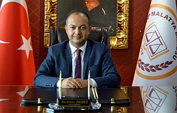 Avukat Polat'ın Öldürülmesine Hukuk Camiasından Tepki