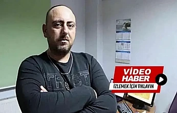 Aynı Şehirde Farklı Yıkımın Sebebi Ne? Zemin ve Yer İvmesi Gerçeği