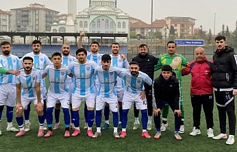 B Grubunda Zirve Çekişmesi