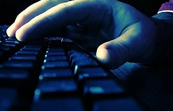 Bahis reklamlarına müdahale: 15 sosyal medya hesabına erişim engeli