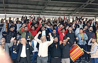 BAL 2. Grup'ta Kritik Hafta: Malatya Takımlarını Zorlu Karşılaşmalar Bekliyor