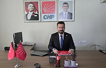 Başkan Gürsoy, 'İmzalatılan Dilekçeler Hak Kayıplarına Yol Açıyor'